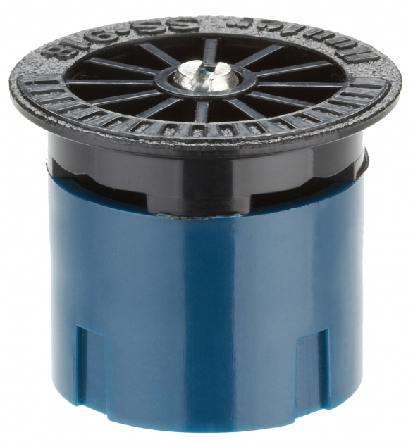 Сопло SS-918 Hunter полосовая