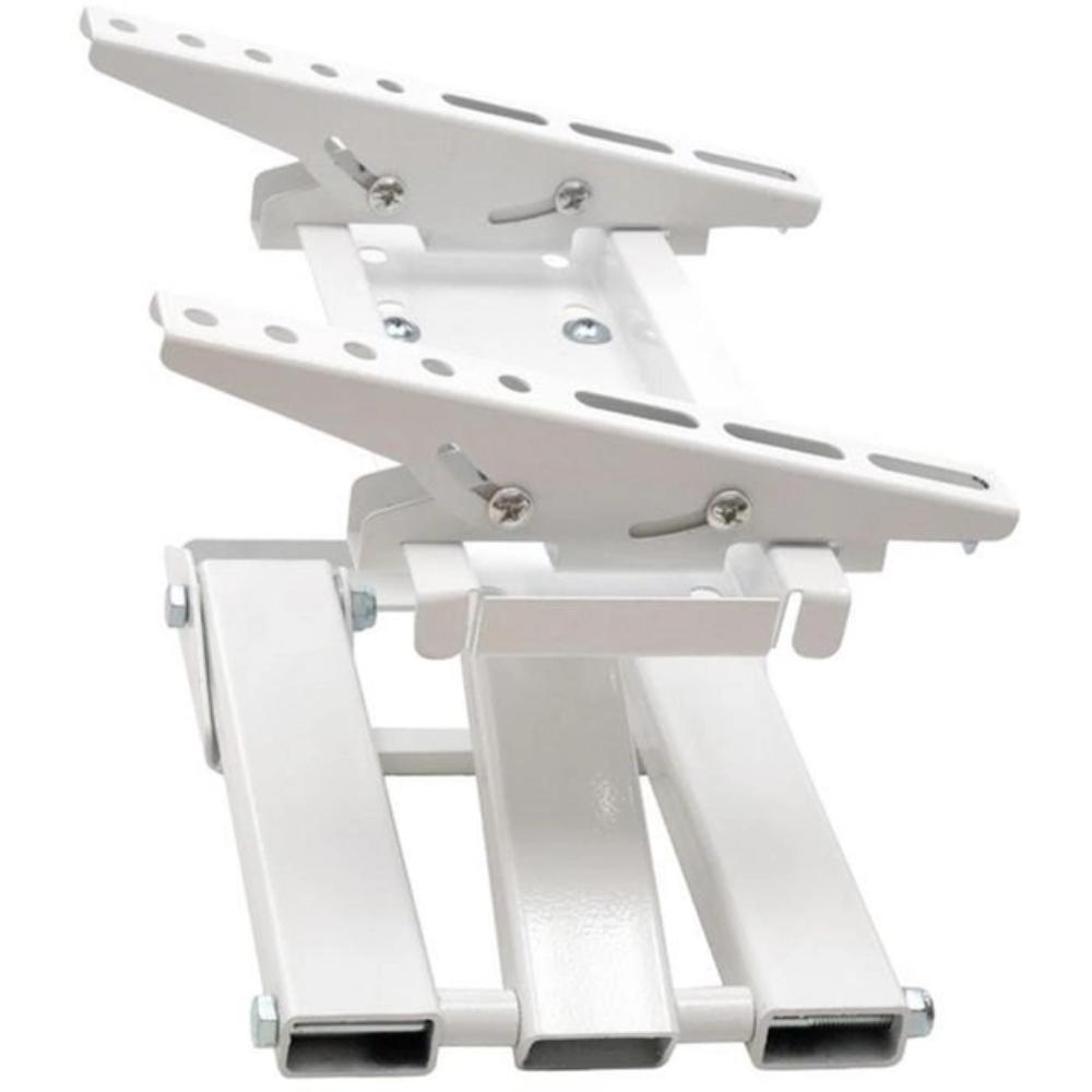 Крепление для телевизора CHARMOUNT TV02T-R3 White (12638981) - фото 5