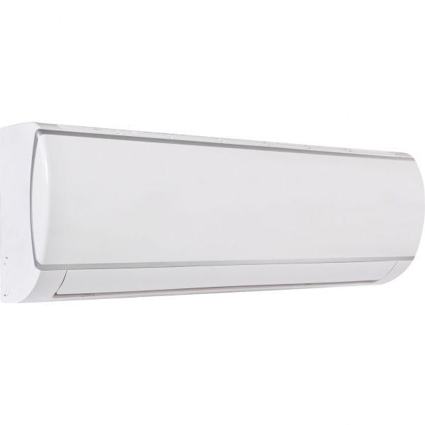 Кондиционер сплит MIdea AF6-12N8C2E-I/AF6-12N8C2E-O (1643811) - фото 10 Кондиционер сплит MIdea AF6-12N8C2E-I/AF6-12N8C2E-O (1643811) - фото 10