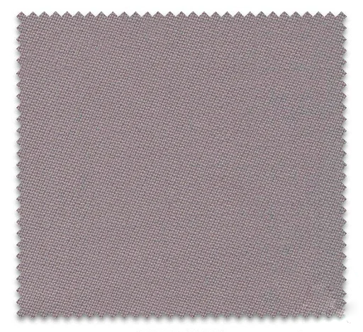 Сукно бiльярдне Iwan Simonis 760 Grey (18132213)