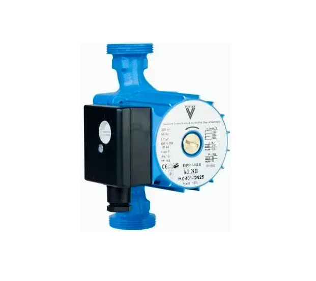 Насос циркуляционный Vortex HZ 401 DN32 (421-811-000)