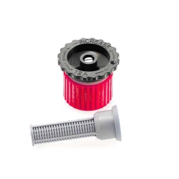 Форсунка Presto-PS для выдвижных дождевателей (7709)