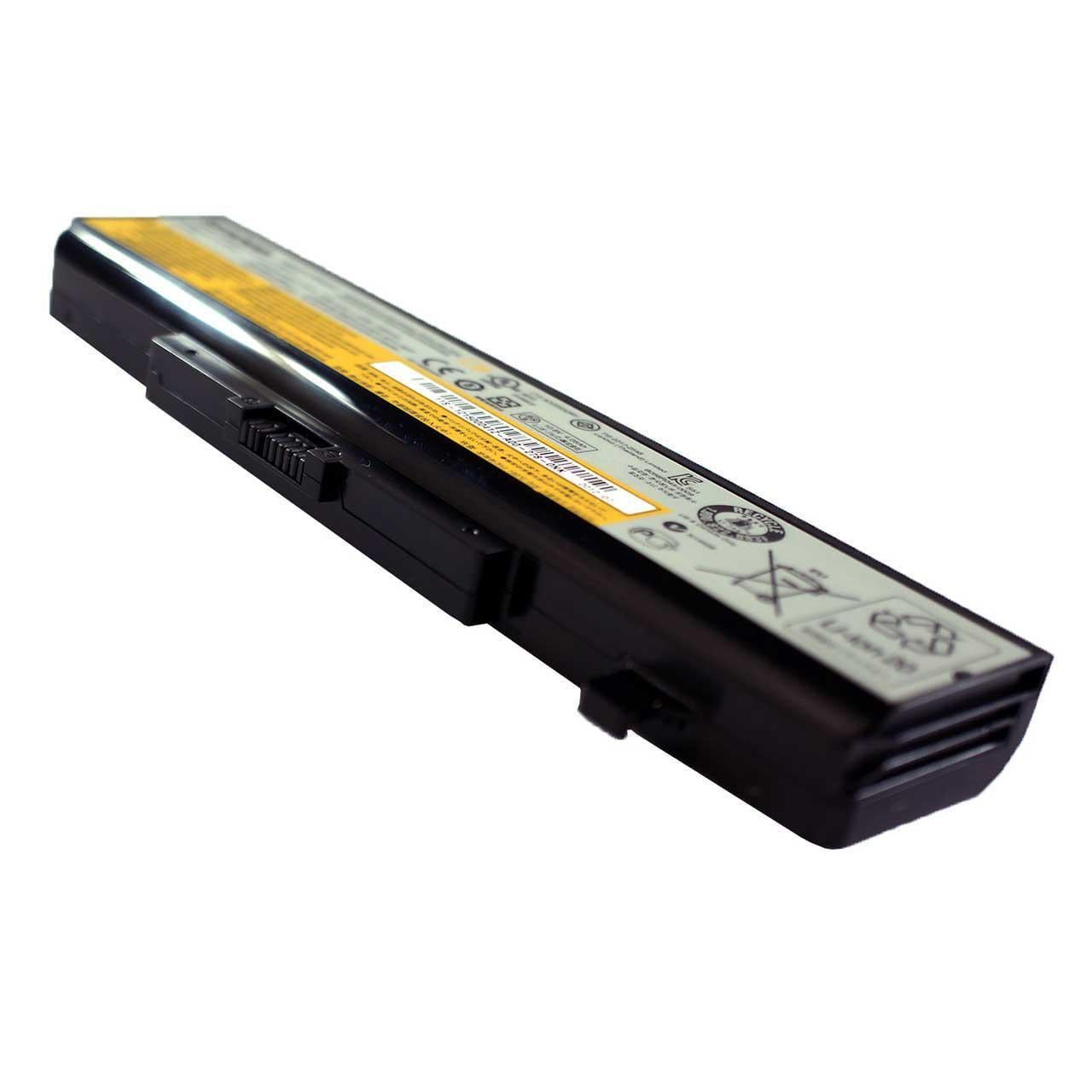 Аккумулятор для Lenovo M5400A (156367) - фото 3