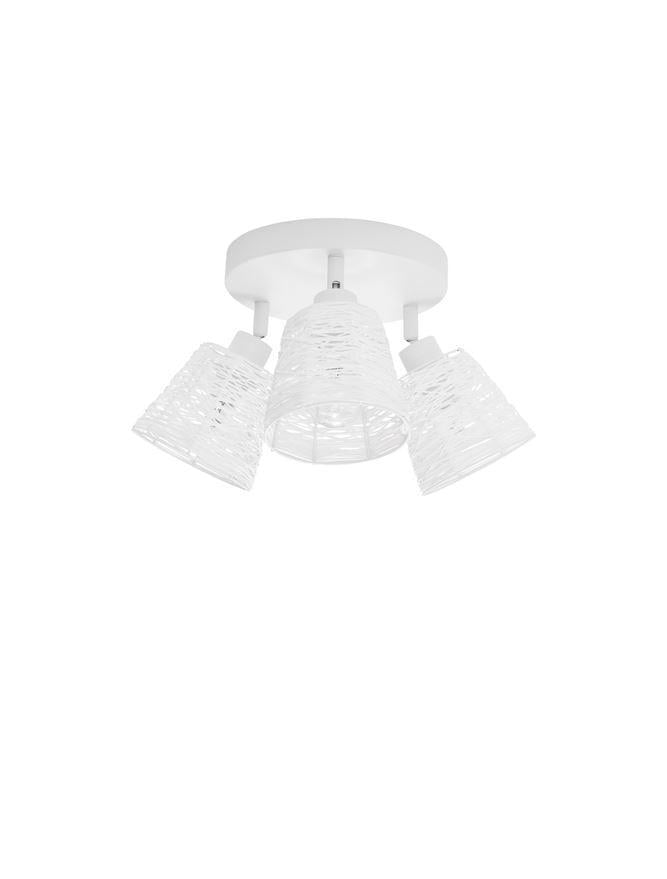 Спот Nova Luce Sion (9155423)