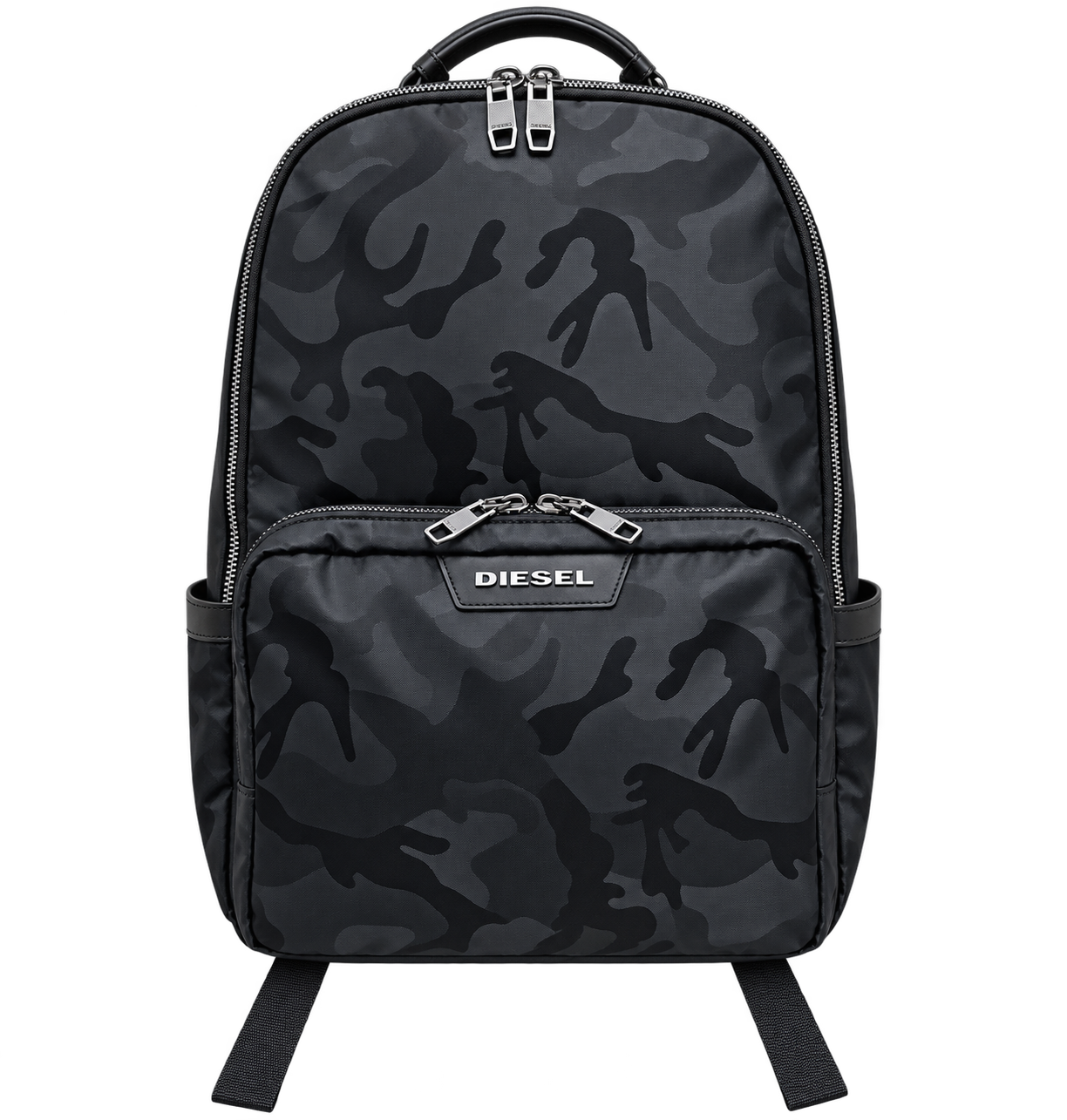 Рюкзак Diesel Backpack 38х27х13 см