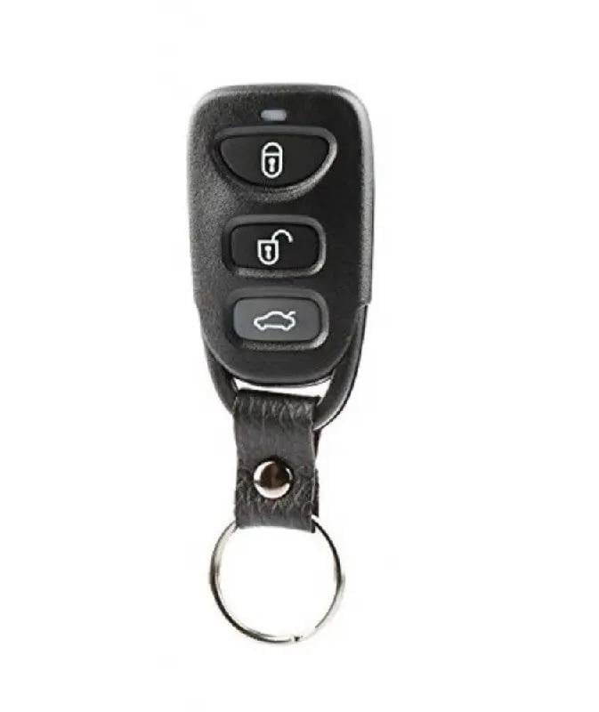 Корпус автоключа для Hyundai KS03B (HG35)