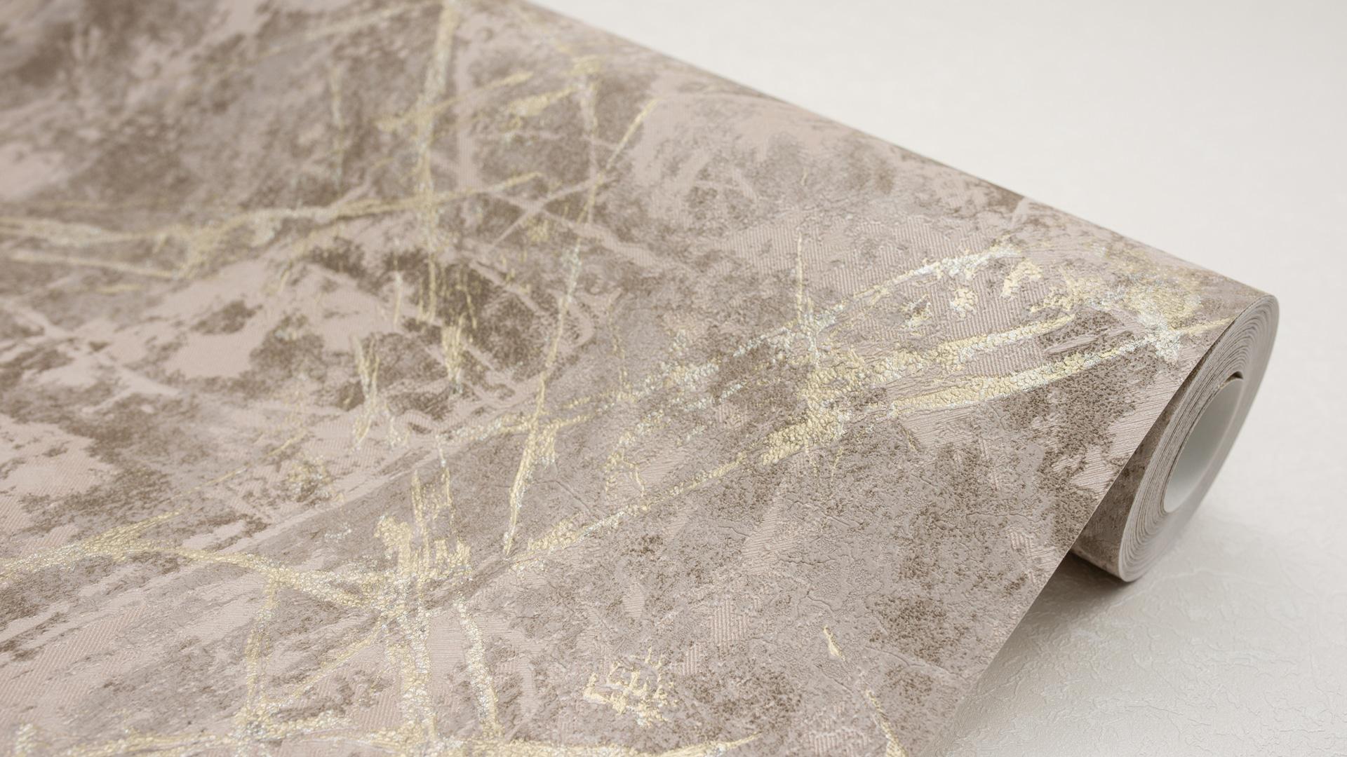 Обои Sintra ALICANTE виниловые на флизелиновой основе 1,06х10 м (406243)