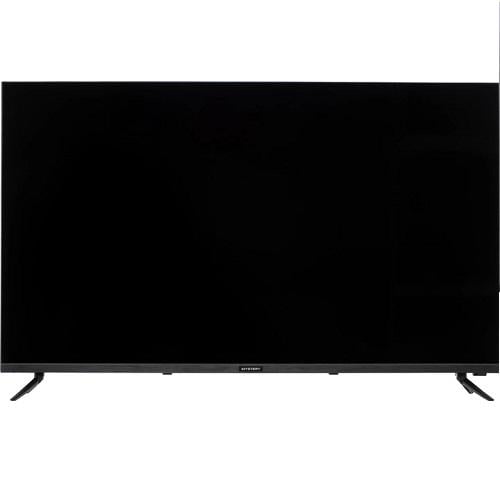 Телевизор TV 43 MYSTERY MTV-4360FST2 1920x1080 Wi-Fi LED 8ГБ 200x200 Android Телевизор TV 43 MYSTERY MTV-4360FST2 1920x1080 Wi-Fi LED 8ГБ 200x200 Android