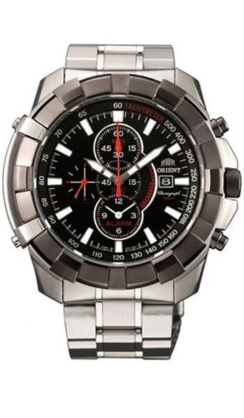 Часы Orient FTD10002B0