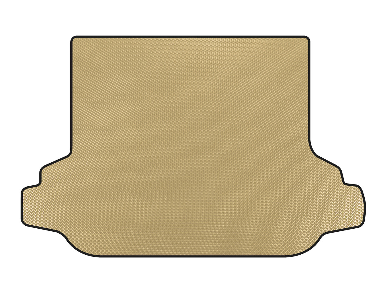 Автоковрик Digital Designs для Subaru Outback IV BM 2009-2014 16x16x120 см Бежевый (2537375228) Автоковрик Digital Designs для Subaru Outback IV BM 2009-2014 16x16x120 см Бежевый (2537375228)