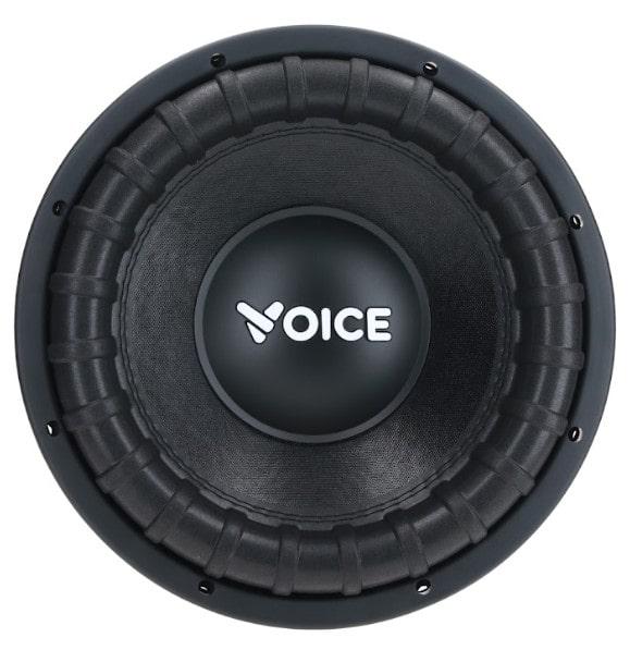 Сабвуфер Voice SP-305