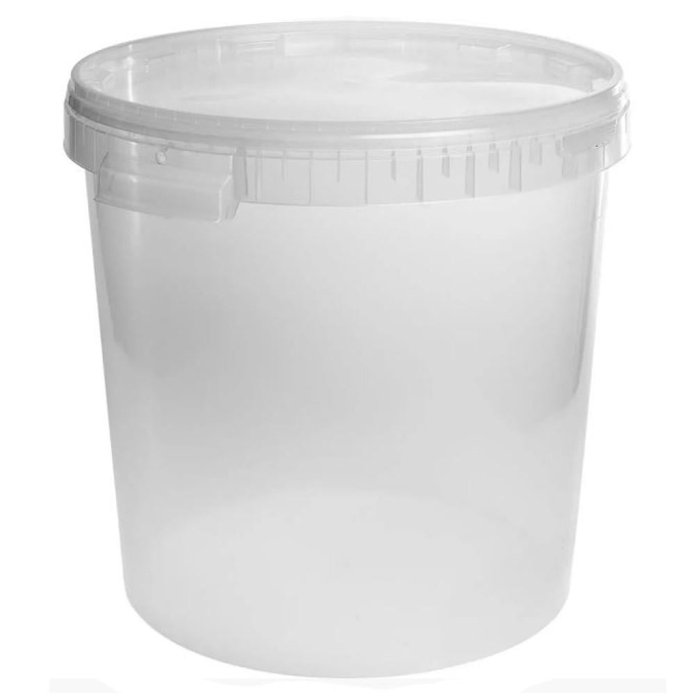 Емкость для брожения Патриот 32 л