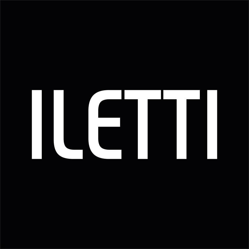 iletti