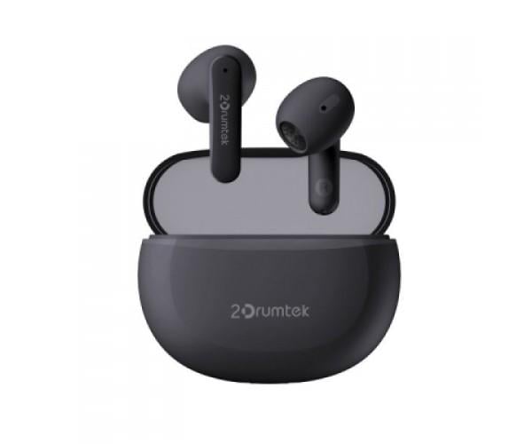 Наушники A4Tech B20 Ash Grey (42294)