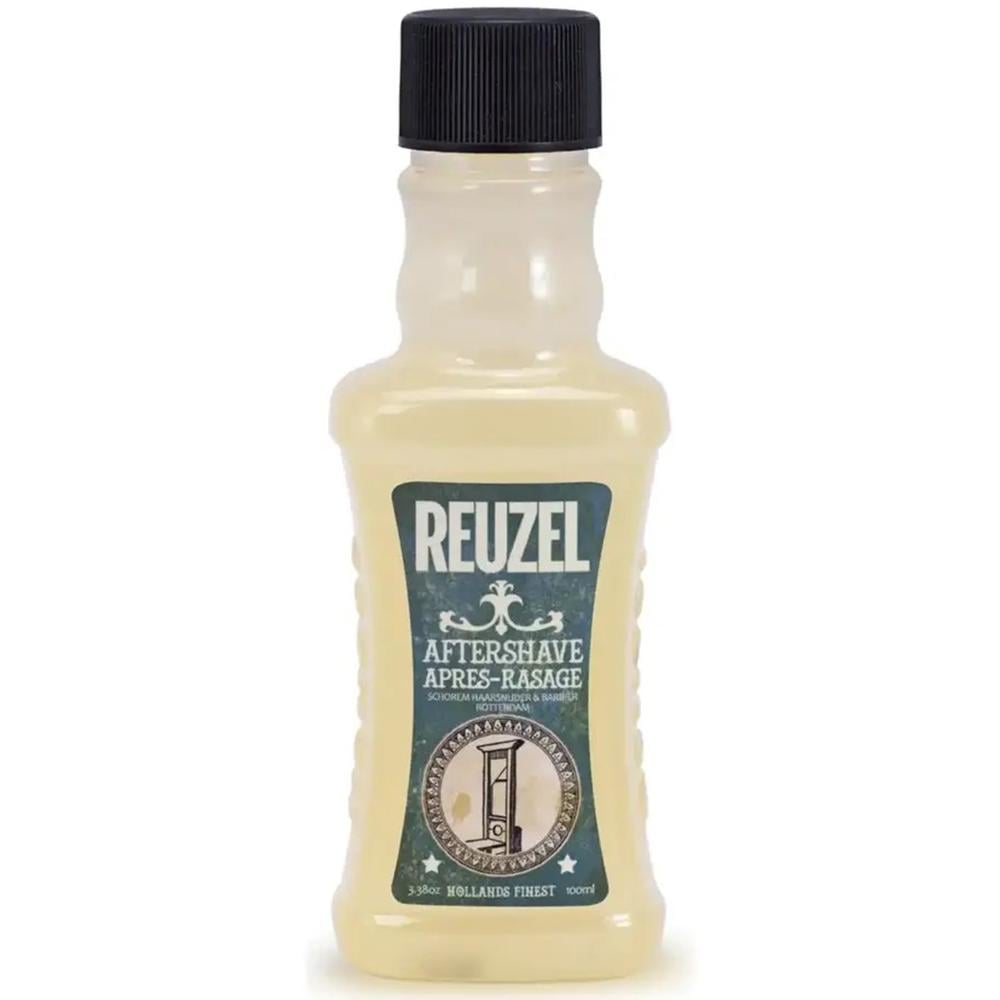 Лосьйон після гоління Reuzel Aftershave 100 мл (852578006751) - фото 1