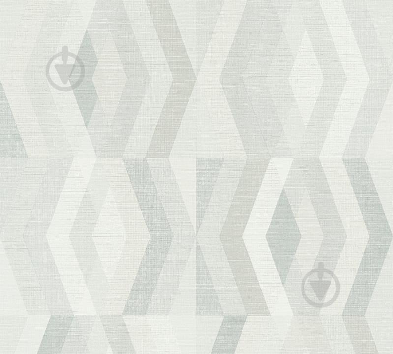 Виниловые обои на флизелиновой основе A.S.Creation Geo Nordic 37533-4 Серый-Бежевый Виниловые обои на флизелиновой основе A.S.Creation Geo Nordic 37533-4 Серый-Бежевый