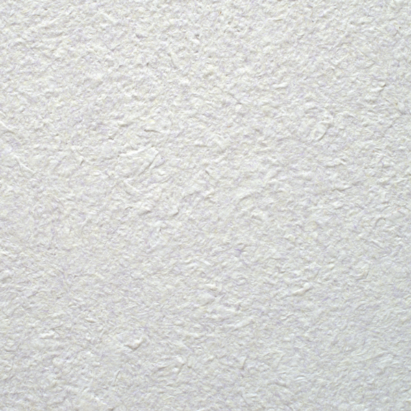 Жидкие обои YURSKI Астра 017 Фиолетовый