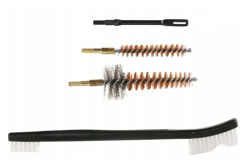 Набір для чищення зброї калібру 30/7,62/308 (26732075) - фото 3 Набір для чищення зброї калібру 30/7,62/308 (26732075) - фото 3