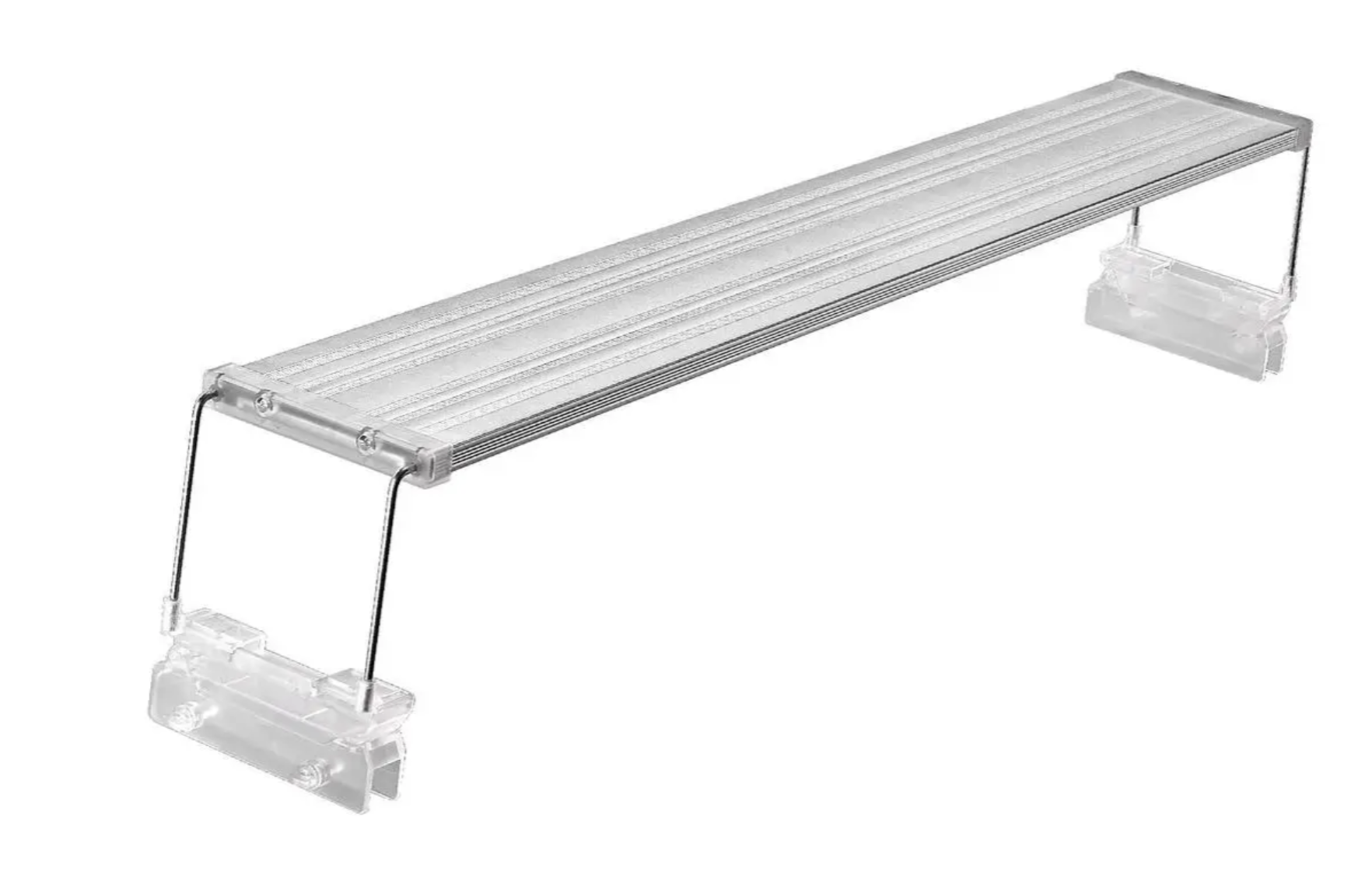 Светильник светодиодный для аквариума Xilong Led-100R 35W 99 см (LED-100R)