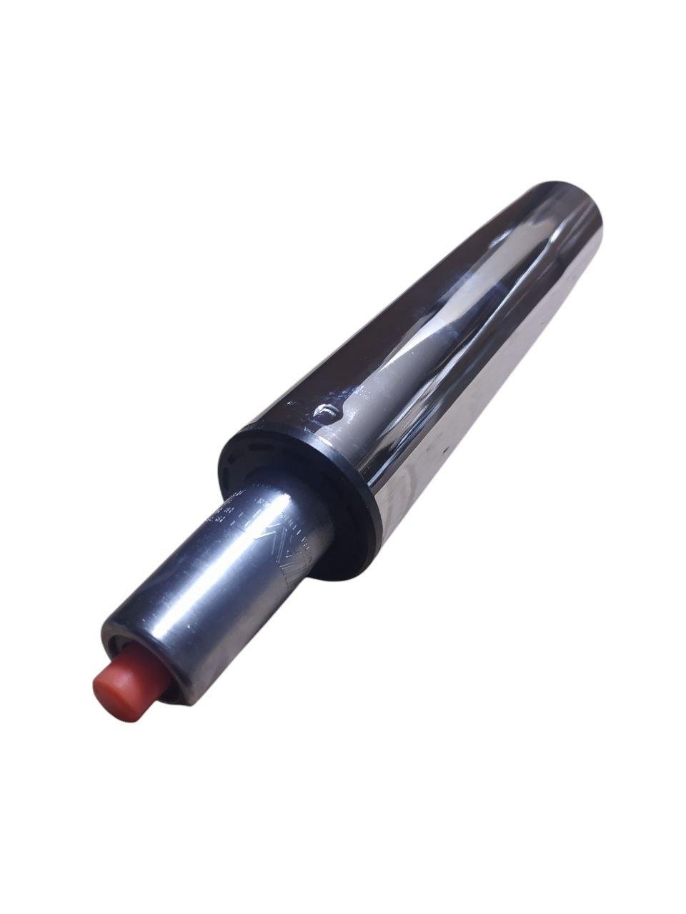 Пневмопатрон газліфт для офісного крісла 230 мм клас 2 хромований (546721)