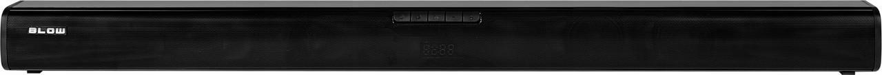 Саундбар BLOW Cinema 4.0 120 W (30-450) - фото 2 Саундбар BLOW Cinema 4.0 120 W (30-450) - фото 2