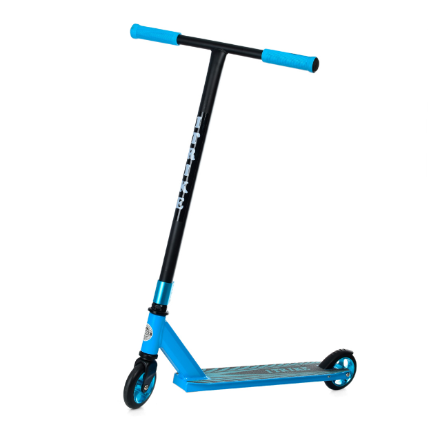 Самокат SR 2-066-5-BL (AN003135)