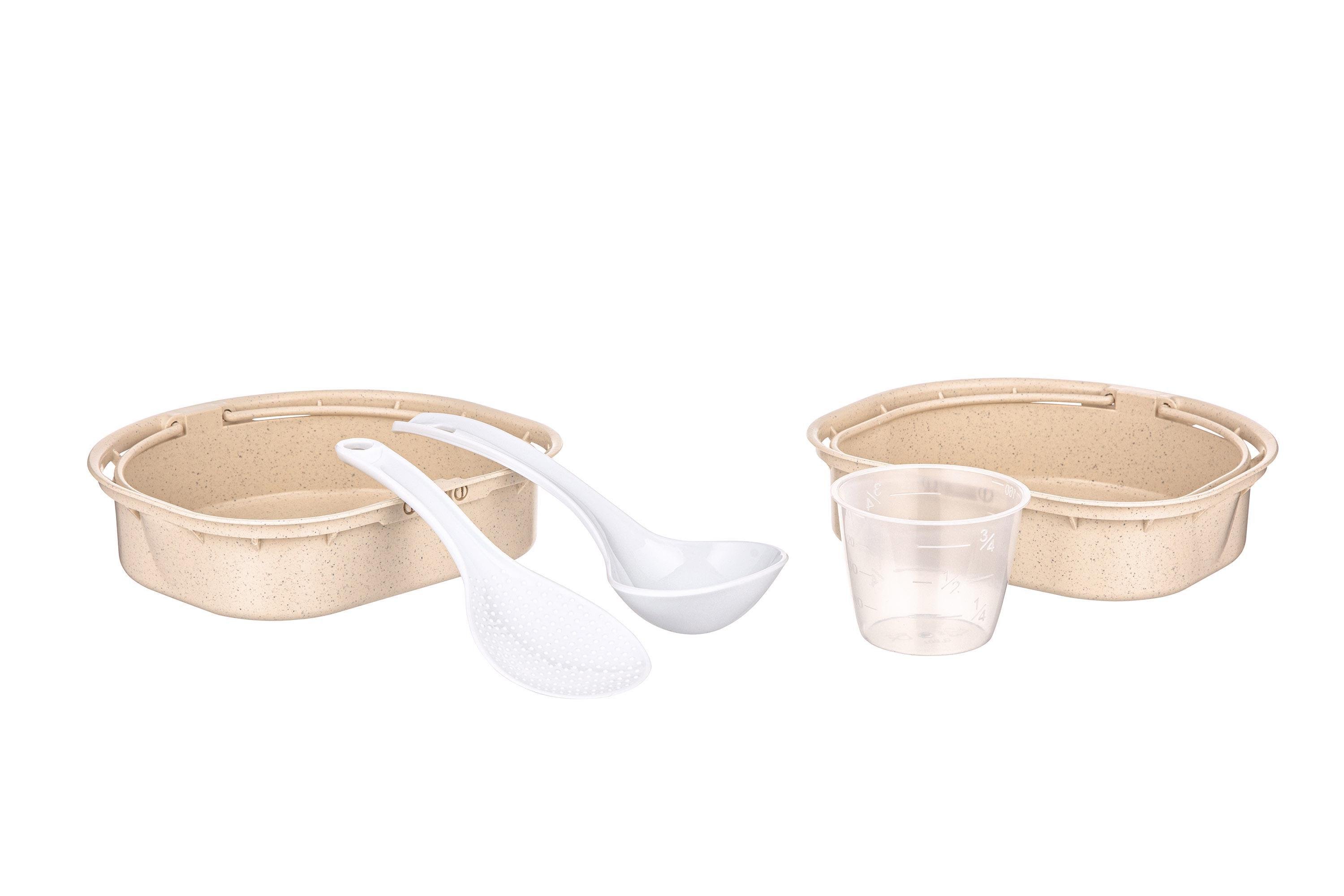 Мультиварка Ardesto DMC-SA1212SB (4126) - фото 11 Мультиварка Ardesto DMC-SA1212SB (4126) - фото 11