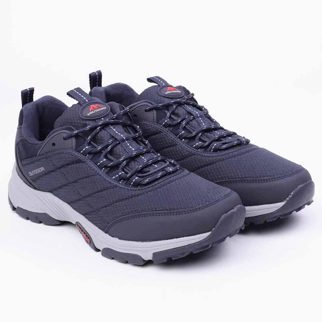 Кроссовки мужские Fashion 334929 р. 42 26,5 см