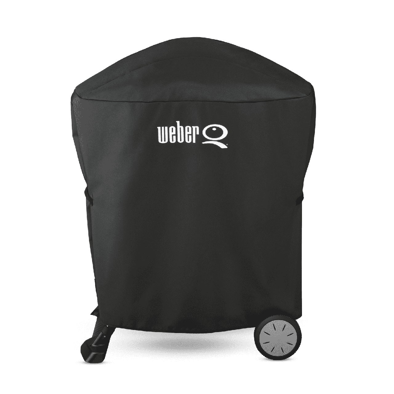 Чохол Weber Premium Q на підставці (7120)