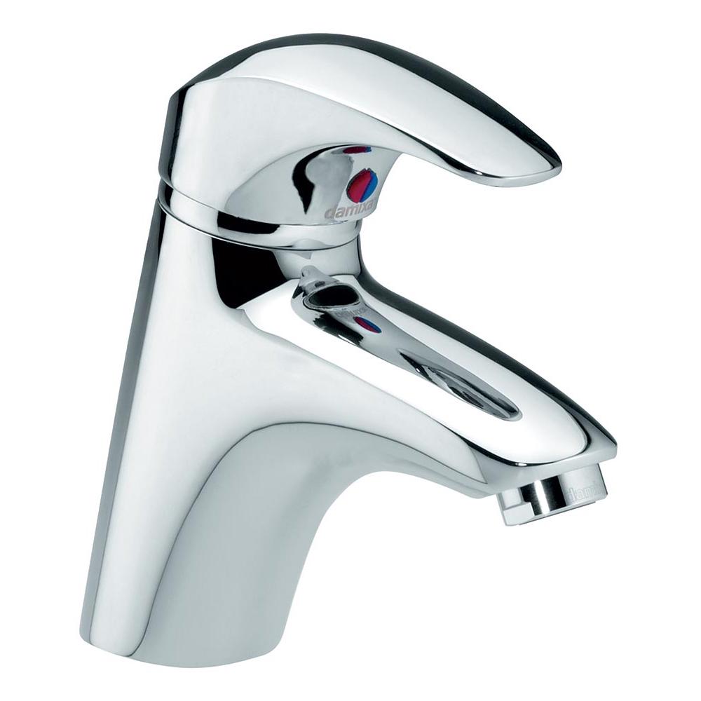 Смеситель для раковины DAMIXA Space (100210000)