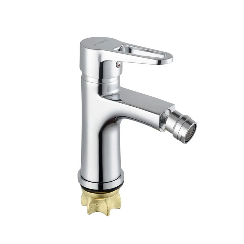 Смеситель для биде Champion PUD 002-045 Nut (MI6354)