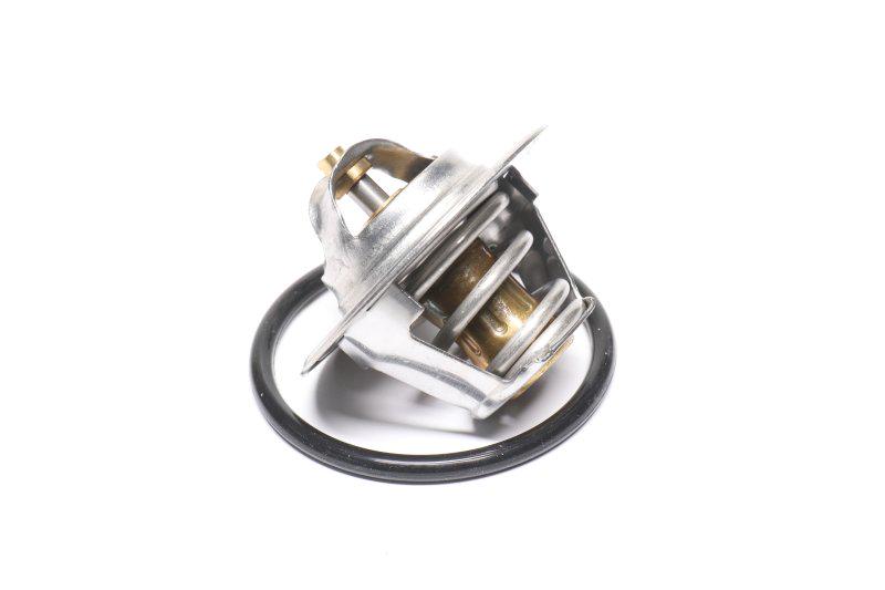 Термостат Volkswagen (0282870009)