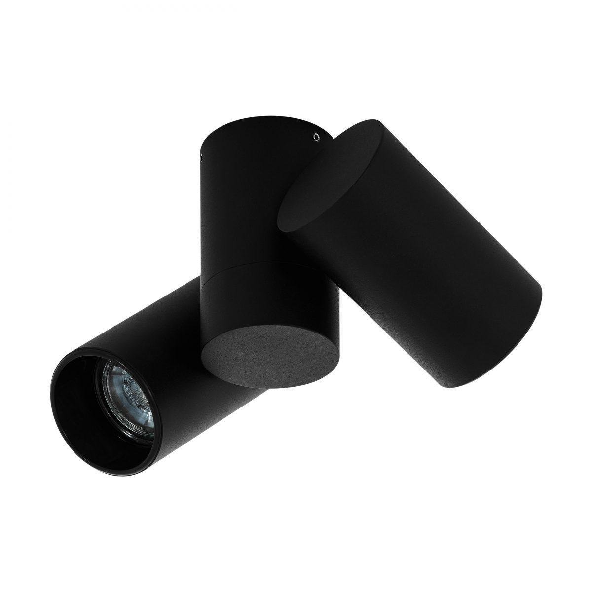 Светильник Eglo (62502)