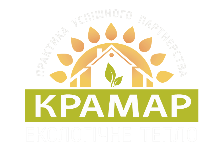 Крамар