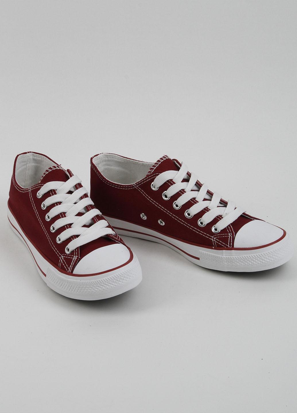 Кеди жіночі 339252 р. 39 24,5 см - фото 9 Кеди жіночі 339252 р. 39 24,5 см - фото 9