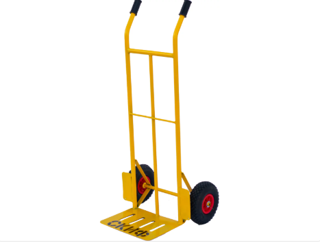 Тележка грузовая Скиф FT-2003 Тележка грузовая Скиф FT-2003