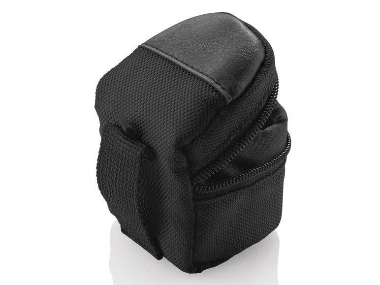 Відеокамера Silver Crest SWK360A1 (02201) - фото 7 Відеокамера Silver Crest SWK360A1 (02201) - фото 7