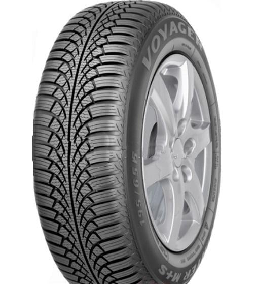 Шина зимова VOYAGER Winter 175/70R14 84T (520552)