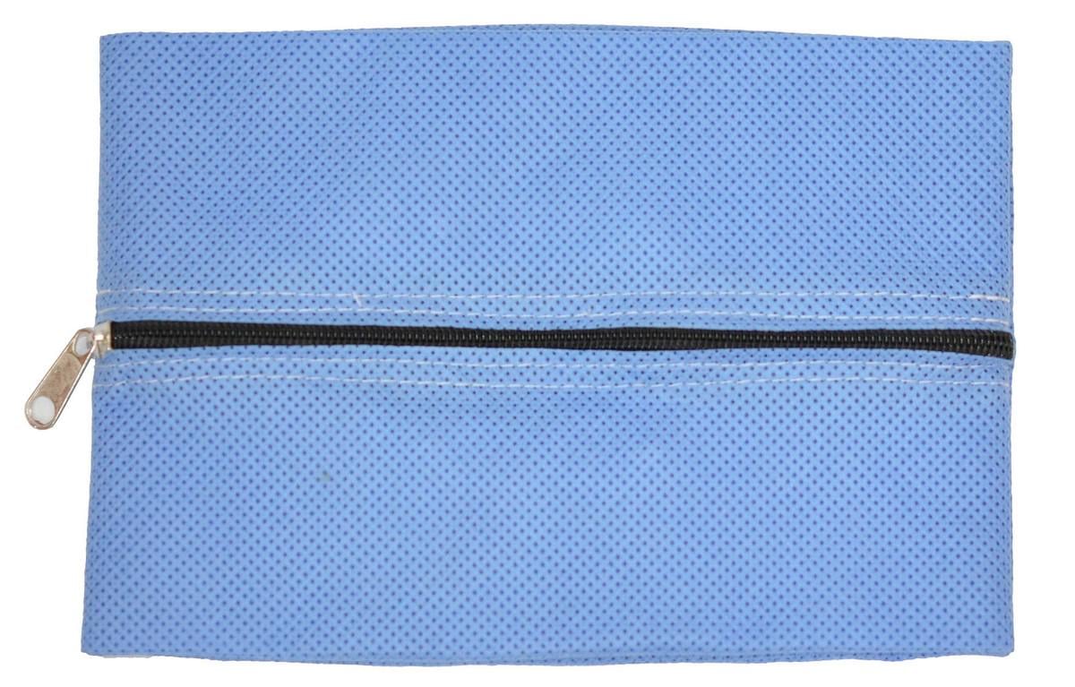 Мешок VJ Parts для пылесоса Samsung молния 100х109 d47 VC04W08800H (меш066)