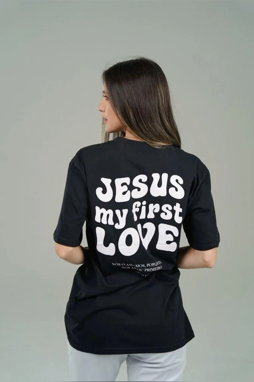 Футболка женская с принтом Pin-000-307 повседневная M Черный (2634325216) Футболка женская с принтом Pin-000-307 повседневная M Черный (2634325216)