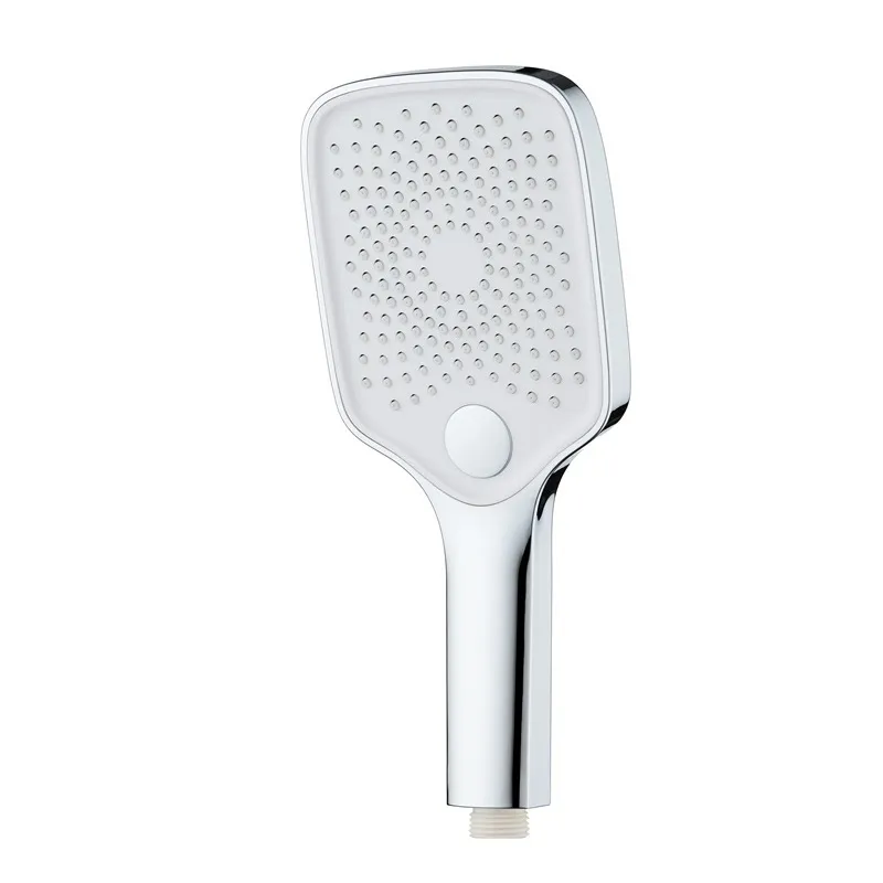 Лейка для душа MIXXUS SH-18 3 режима (LE2788)