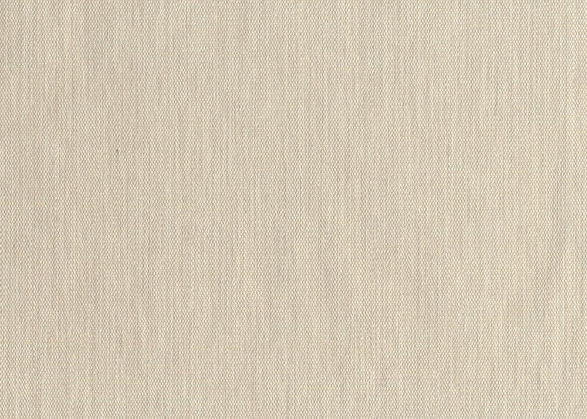 Виниловые обои Sirpi 1,06x10,05 м Бежевый (1000544)
