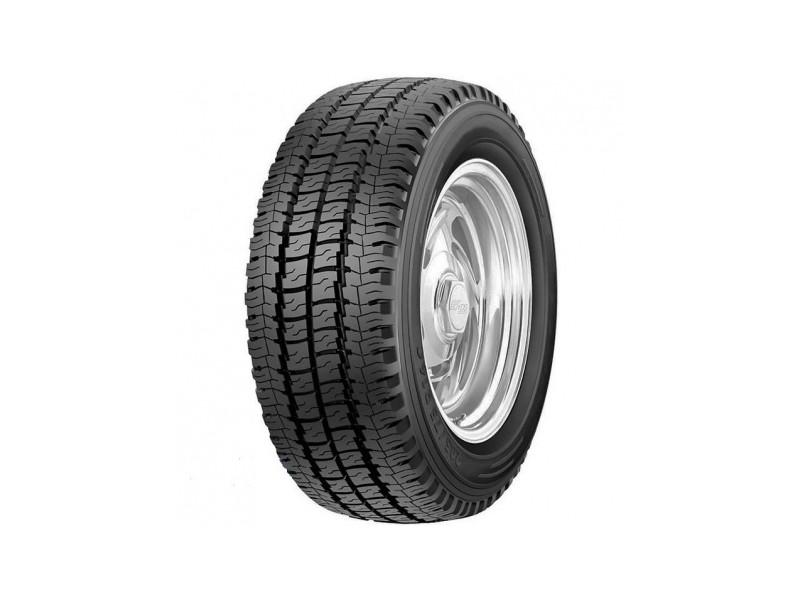 Шина летняя Strial Light Truck 101 195/60 R16C 99/97H (37557) Шина летняя Strial Light Truck 101 195/60 R16C 99/97H (37557)