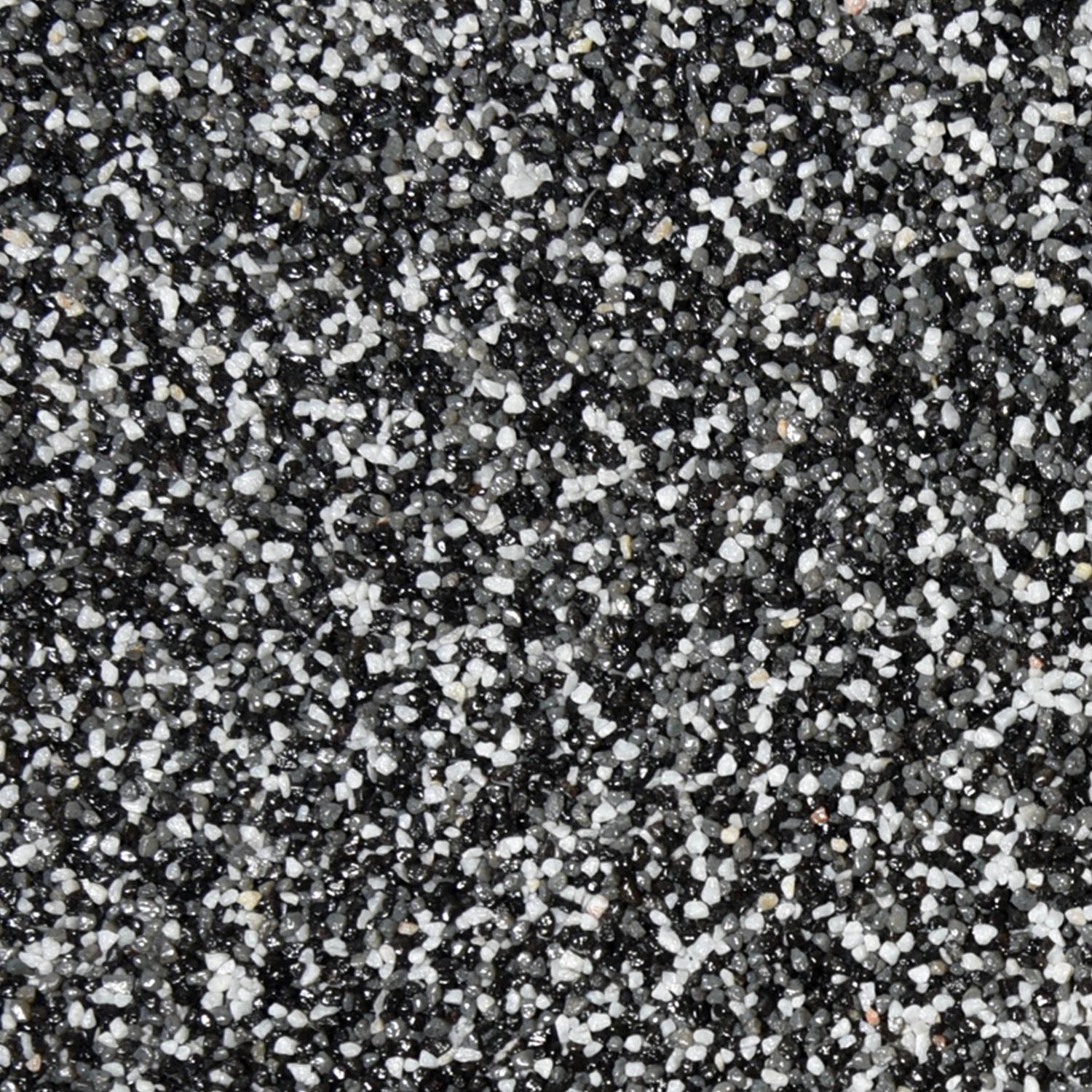 Декоративна штукатурка мозаїчна AIWEX AW-18 7 кг фракція 1,5 мм (809698) - фото 1 Декоративна штукатурка мозаїчна AIWEX AW-18 7 кг фракція 1,5 мм (809698) - фото 1