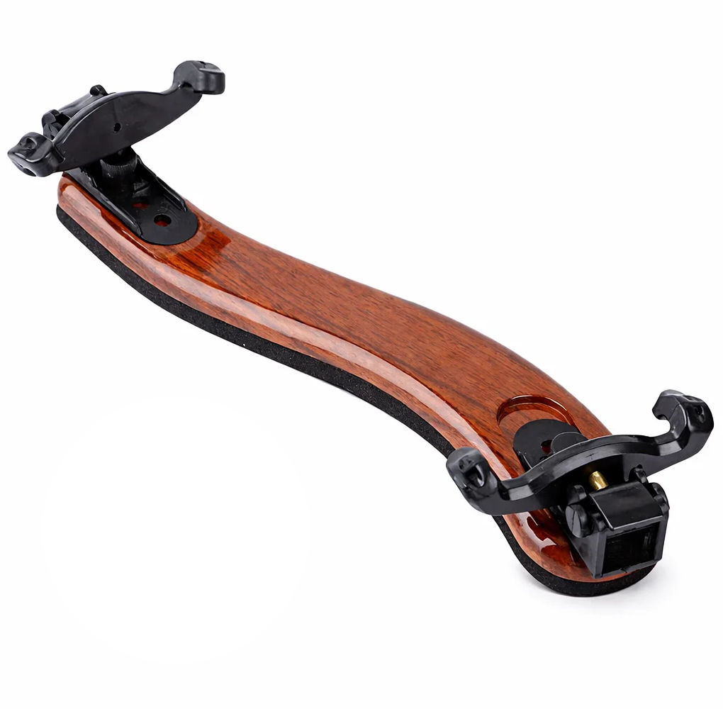 Місток для скрипки 3/4-4/4 регульований з м'якою підкладкою (XJ5411)