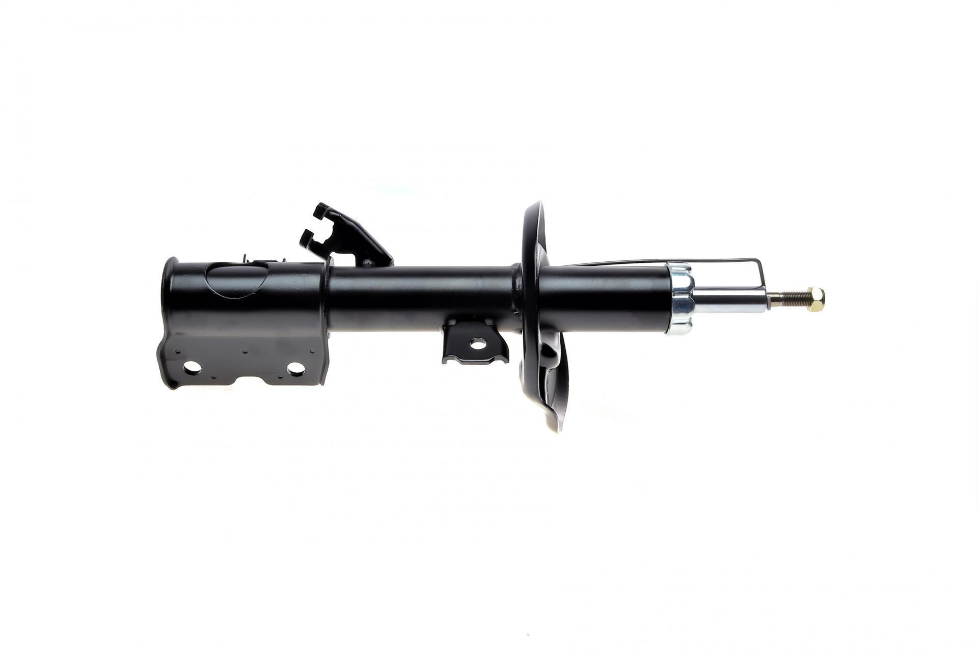 Амортизатор передний KAVO PARTS дл Renault Koleos 08-R (SSA-6564)