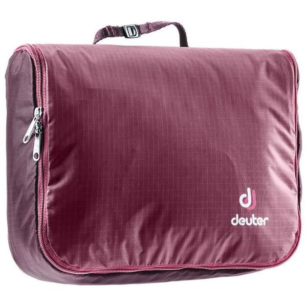 Косметичка Deuter Wash Center Lite II (3900320 5543)