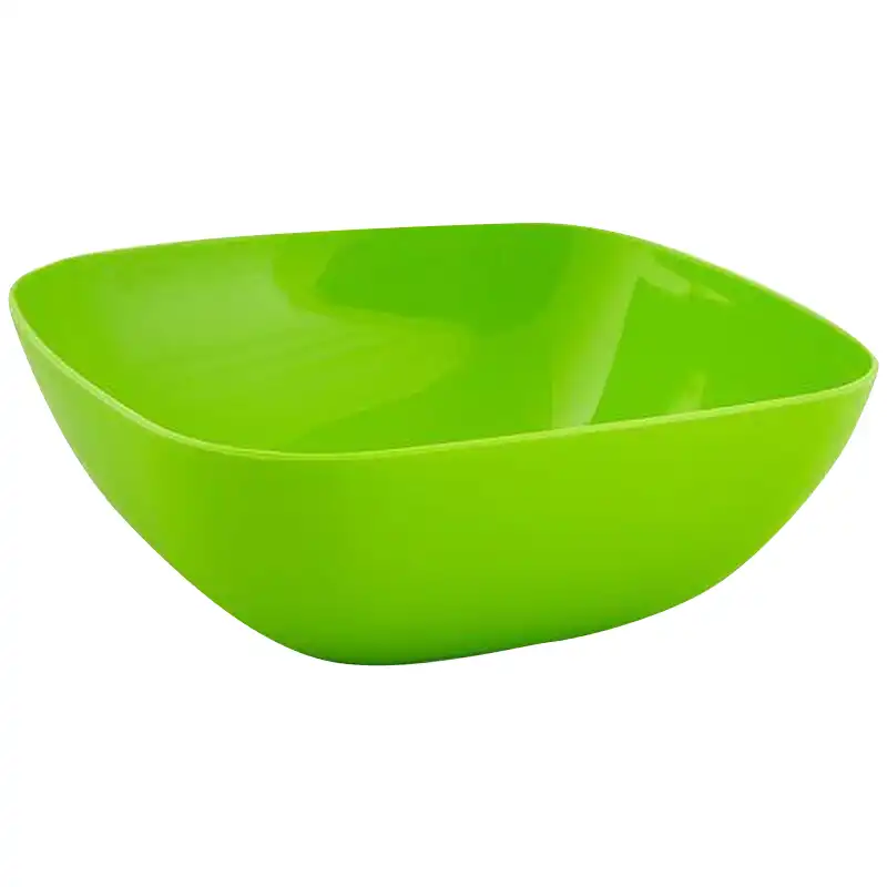 Миска-салатница Ассорти 2,5 л