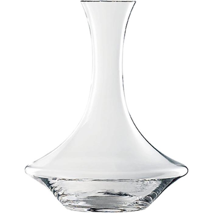 Декантер Authentis Spiegelau 1,0 л (34067932)