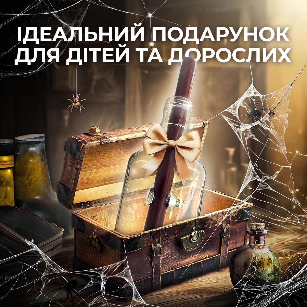 Головоломка для взрослых и детей Kayfovo b5l в бутылке (29290) - фото 4 Головоломка для взрослых и детей Kayfovo b5l в бутылке (29290) - фото 4